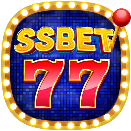 new member register free 100-ssbet77 casino Philippine-free 100 bonus