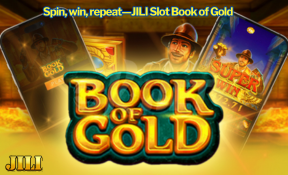 free 100 bonus-book of gold -30 jili slot-new member register free 100 no deposit bonus