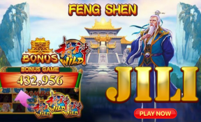 free 100 bonus-fengshen -30 jili slot-new member register free 100 no deposit bonus