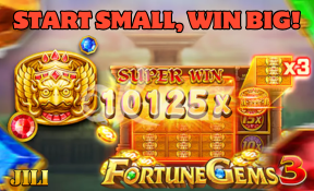 free 100 bonus-fortune gems3-30 jili slot-new member register free 100 no deposit bonus