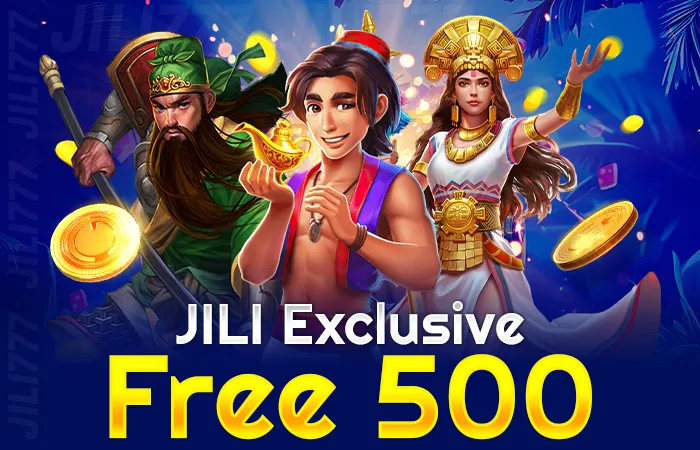 jili free 100 bonus-jili777 casino Philippines-free 100 bonus