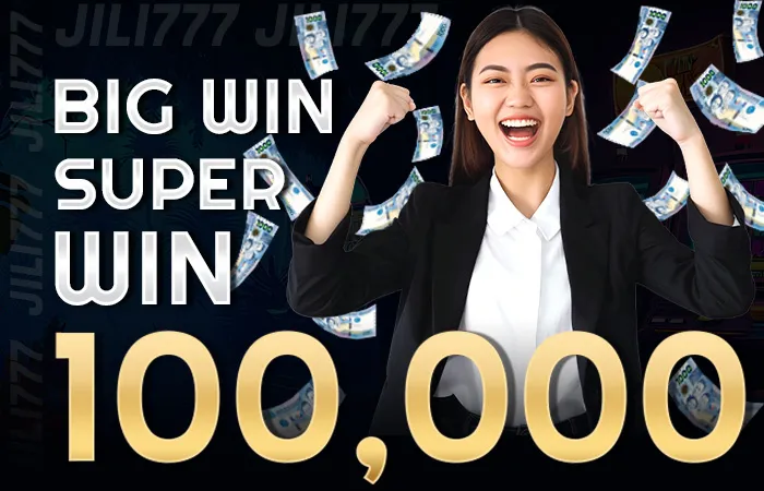 jili free 100 bonus-jili777 casino Philippines free 100000-free 100 bonus