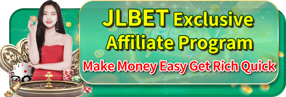 jili free 100 bonus-jlbet-casino Philippines-free 100 bonus