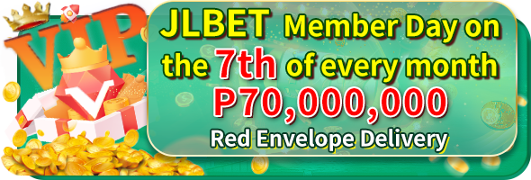 jili free 100 bonus-jlbet casino memberday free 70000 -free 100 bonus