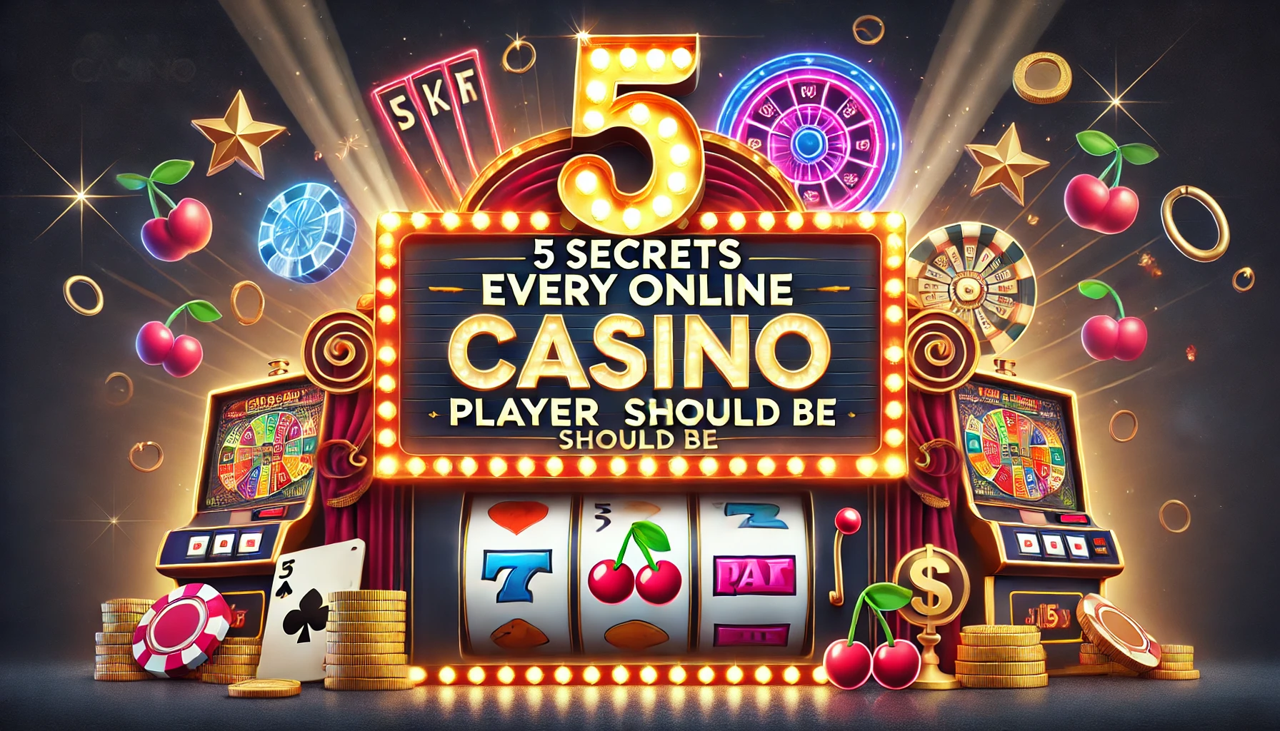 free 100 casino bonus no deposit