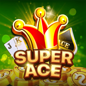 jili free 100-jili slot demo-super ace demo-free100bonus