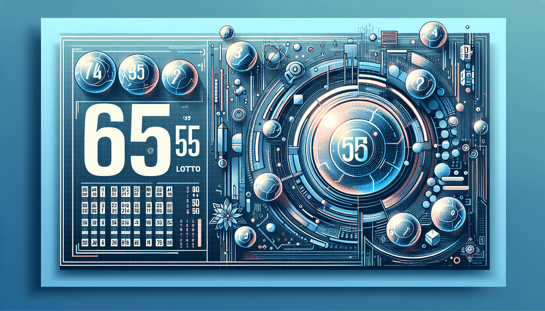 6/55 Lotto Result Today Prediction 04.17.2025/6-55-lotto-result-today-prediction-04-17-2025/