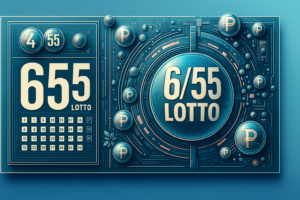 6-55 lotto result today prediction-free100bonus