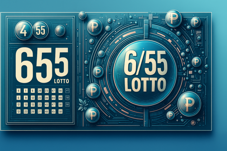 6-55 lotto result today prediction-free100bonus
