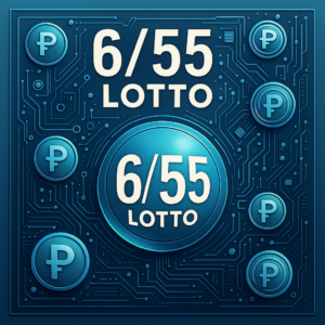6:55 lotto result today prediction-05052025