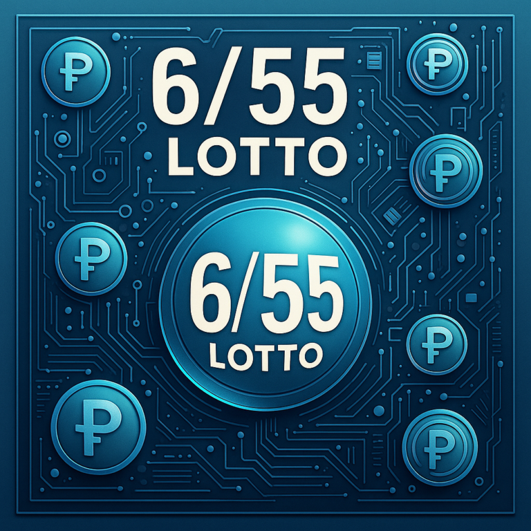 6:55 lotto result today prediction-05052025