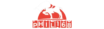 free bonus on regitration online casino ph-phil168-free 100