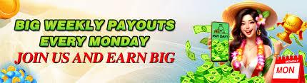 30jili casino app live login