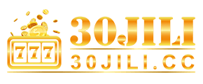 30jili casino app login