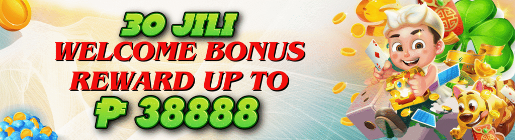 30jili com login - free 100 bonus
