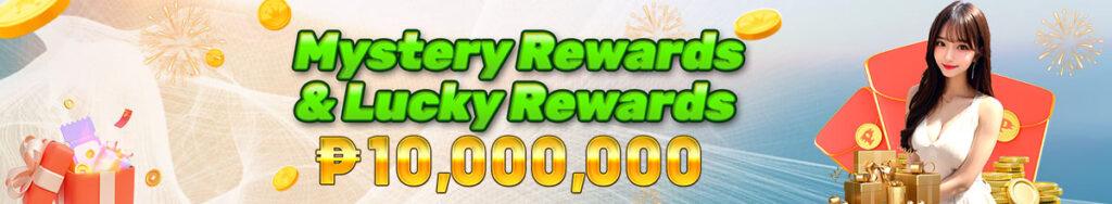 30jili free bonus mystery rewards 38888 - free 100 bonus