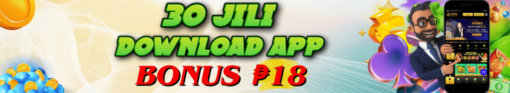 30jili free bonus on registration no deposit - free 100 bonus