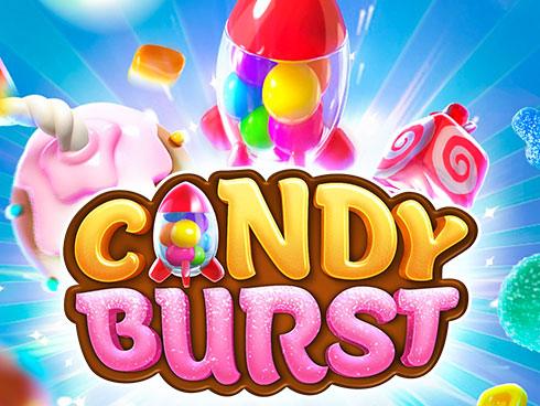 candy burst demo-fachai-fachai free play-ozwin365 baji live casino