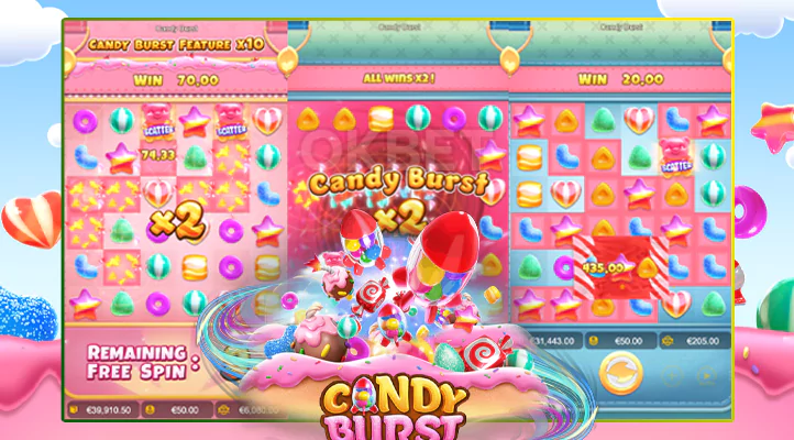 fachai slot candy burst-ozwin365 baji slot free sign up bonus BD