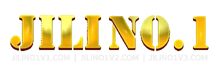 jilino1 live casino-free100bonus