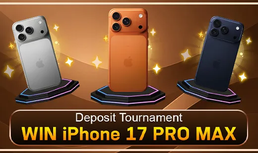 mnl777 casino-free bonus iphone 17 max-free100bonus