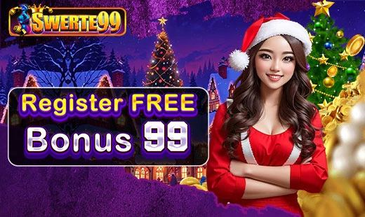 new member register free 100-swerte99 casino-free100bonus