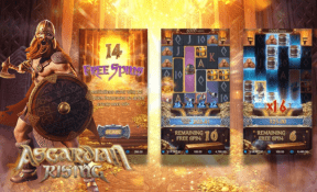 pg asia-slot demo- asgardian-rising slot
