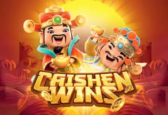 pg asia-slot demo- caishen wins slot