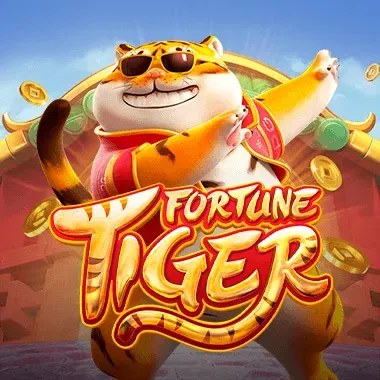 pg asia-slot demo-fortune tiger