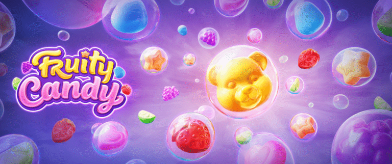 pg asia-slot demo- fruity-candy slot.jpg