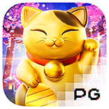 pg asia-slot demo-lucky neko-free 100 bonus