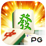 pg asia-slot demo-mahjong ways