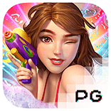 pg asia slot demo- songkran splash-free100bonus