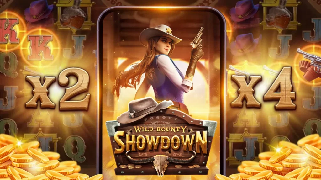 pg asia-slot demo-wild-bounty-showdown slot