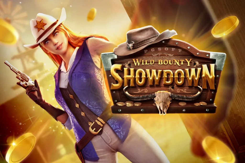 pg asia-slot demo-wild-bounty-showdown slot