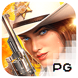 pg soft demo-wild bounty showdown-free100bonus
