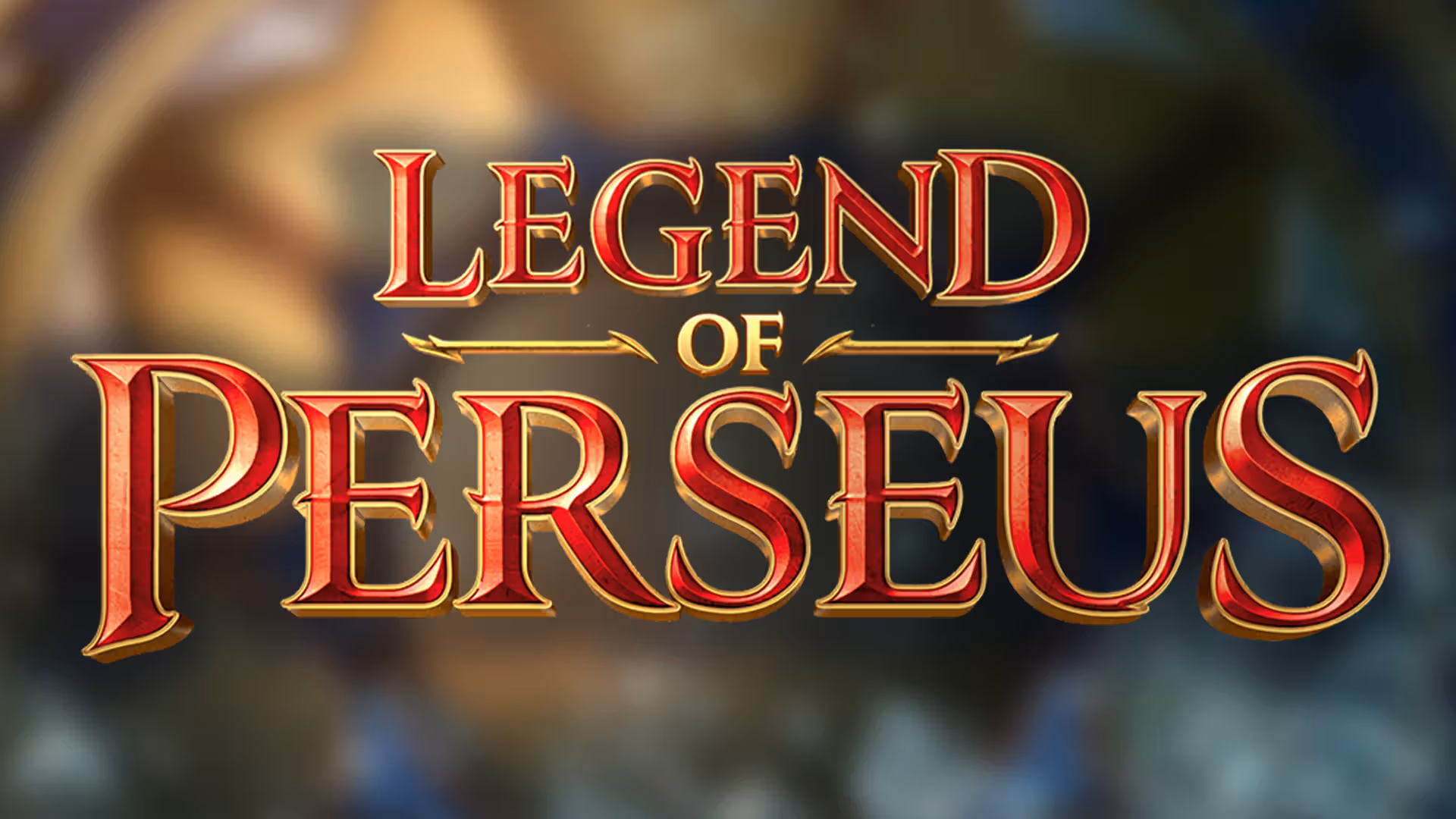 legend-of-perseus-pg-asia
