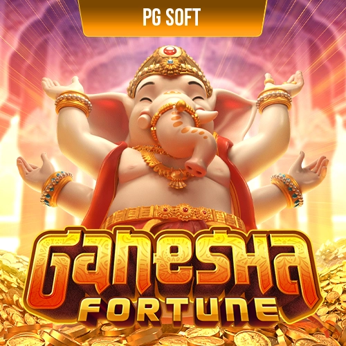 pg asia-slot demo- ganesha fortune-slot