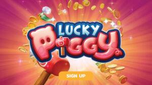 pg asia-slot demo- lucky piggy- slot