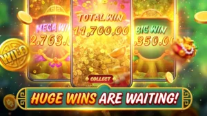 pg asia-slot demo- tree-of-fortune-slot