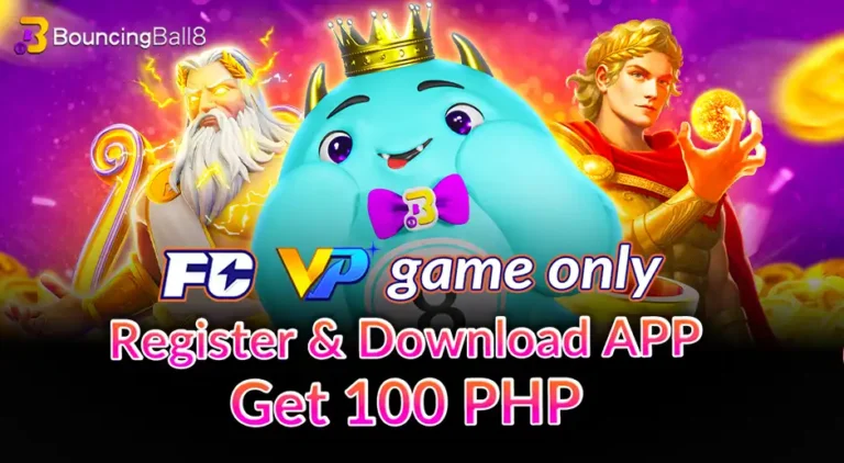 new membber register free 100 gacsh-bouncingball8 casino ph