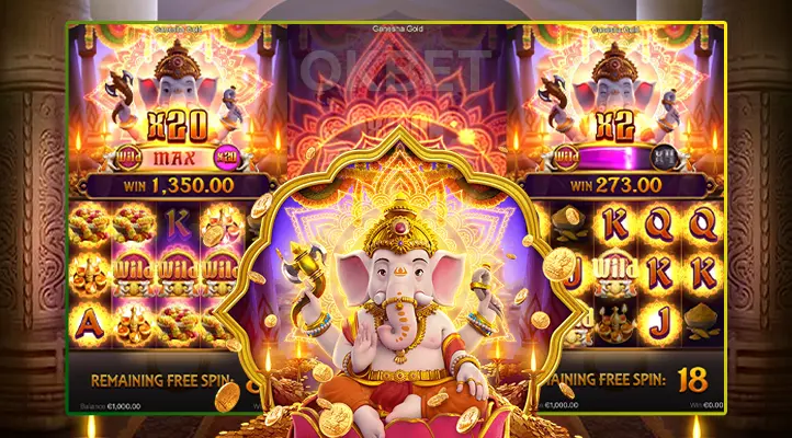 pg asia-slot demo-ganesha-gold-slot