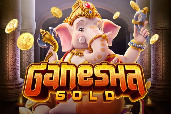 pg asia-slot demo-ganesha gold-slot